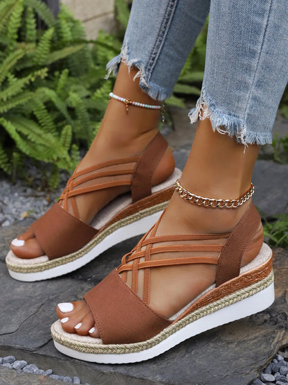 7539d5e7256d436990de4c25e0bbb1b4-Max-Origin