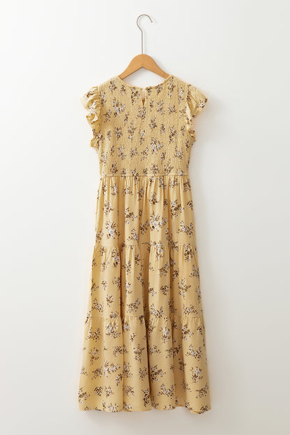 7547e52c-91f6-46b6-badd-a3f989f1bd4f-Max