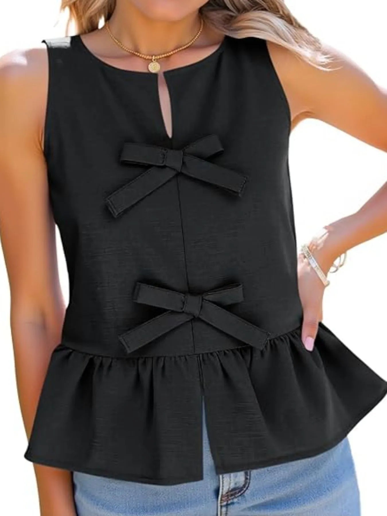 755aba02-355e-413d-bcce-10840cdb84c0-Max-Origin