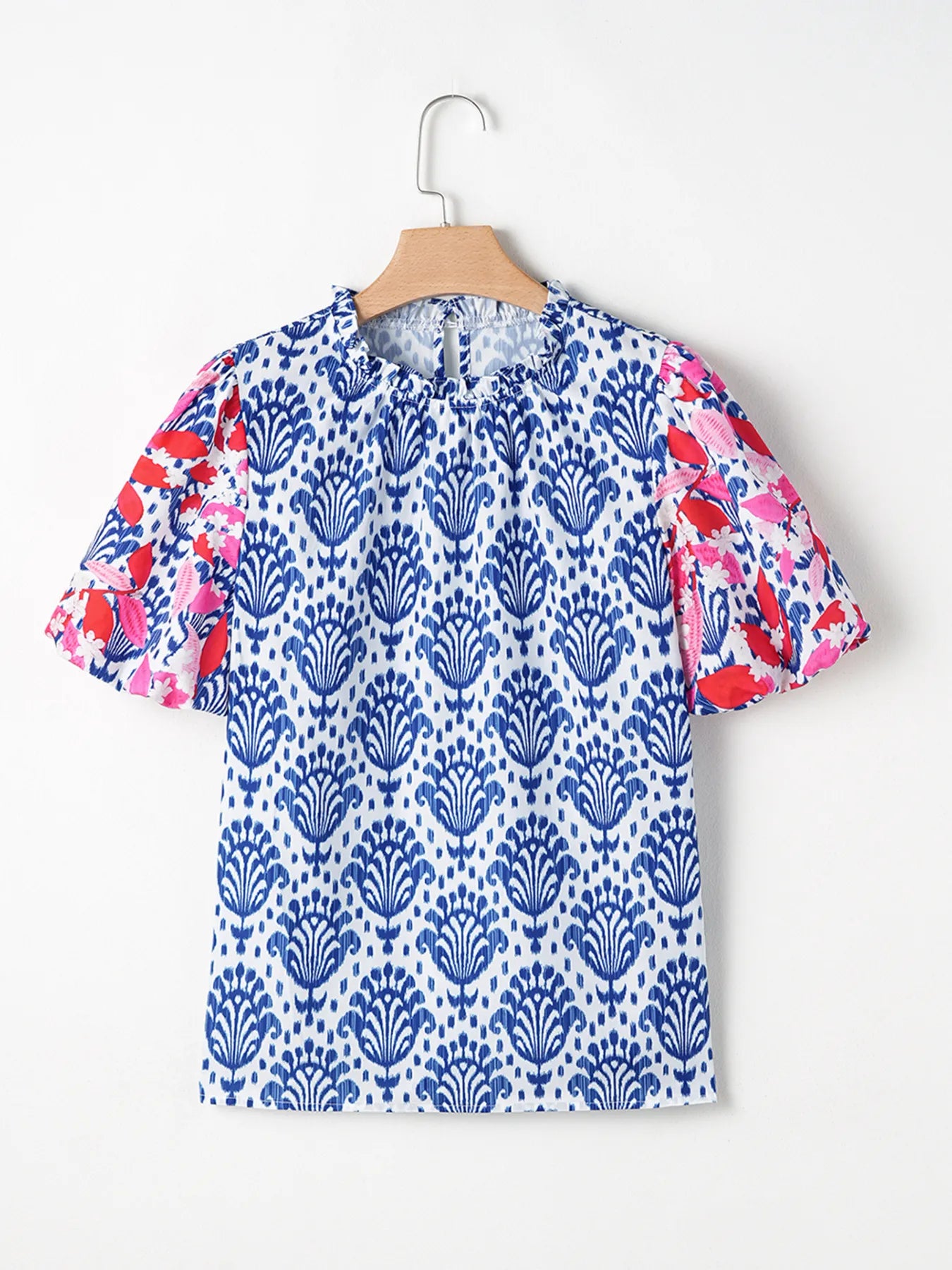 755bfde397e649faa52e2863d2377665-Max-Origin