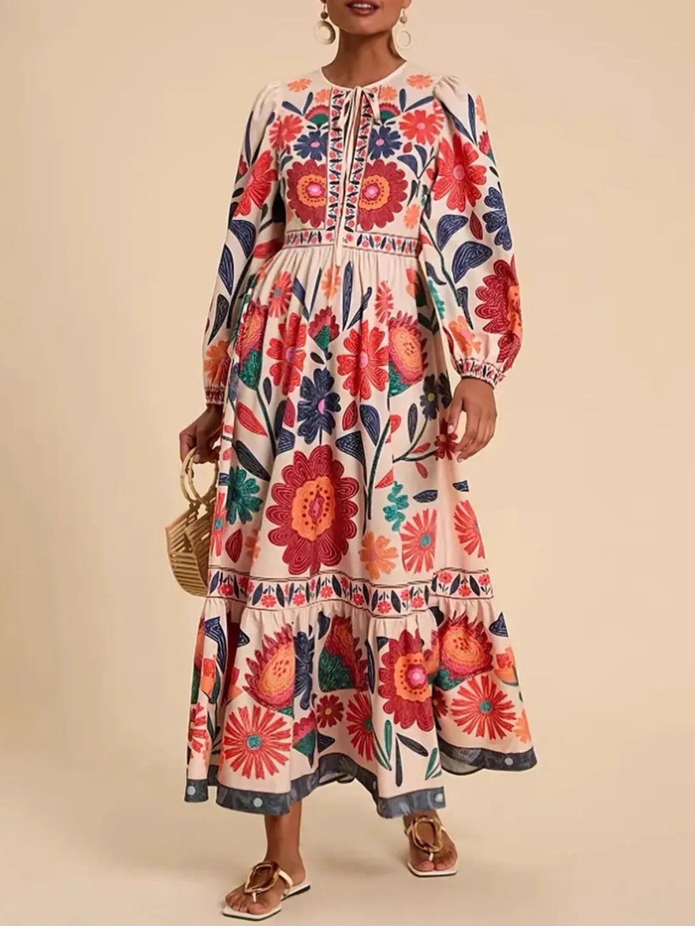 75641840-e93f-4393-b040-94834009a009-Max-Origin