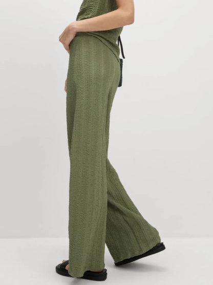 7564b711-f5ab-4dde-a84a-314115017ad8-Max-Origin