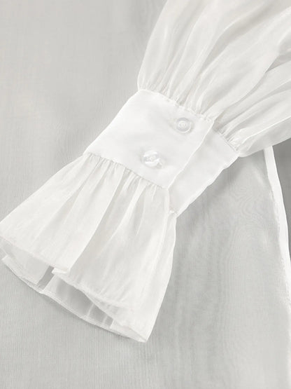 756ea1818c7641c7b4ed4a8c288e5f27-Max-Origin