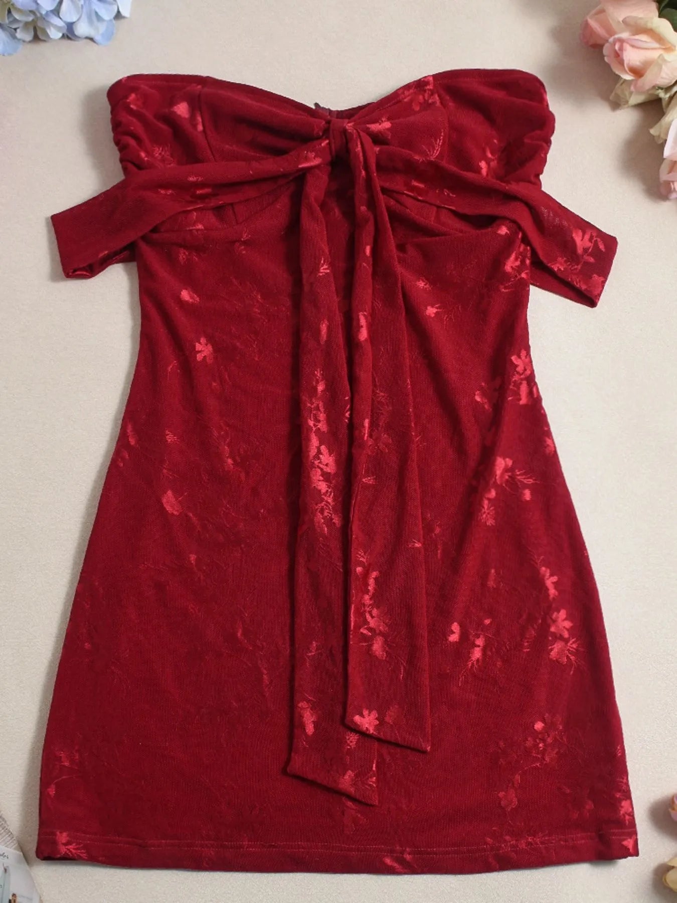 756fbabb-4b3f-4a65-8d27-0bdcd715563d-Max-Origin