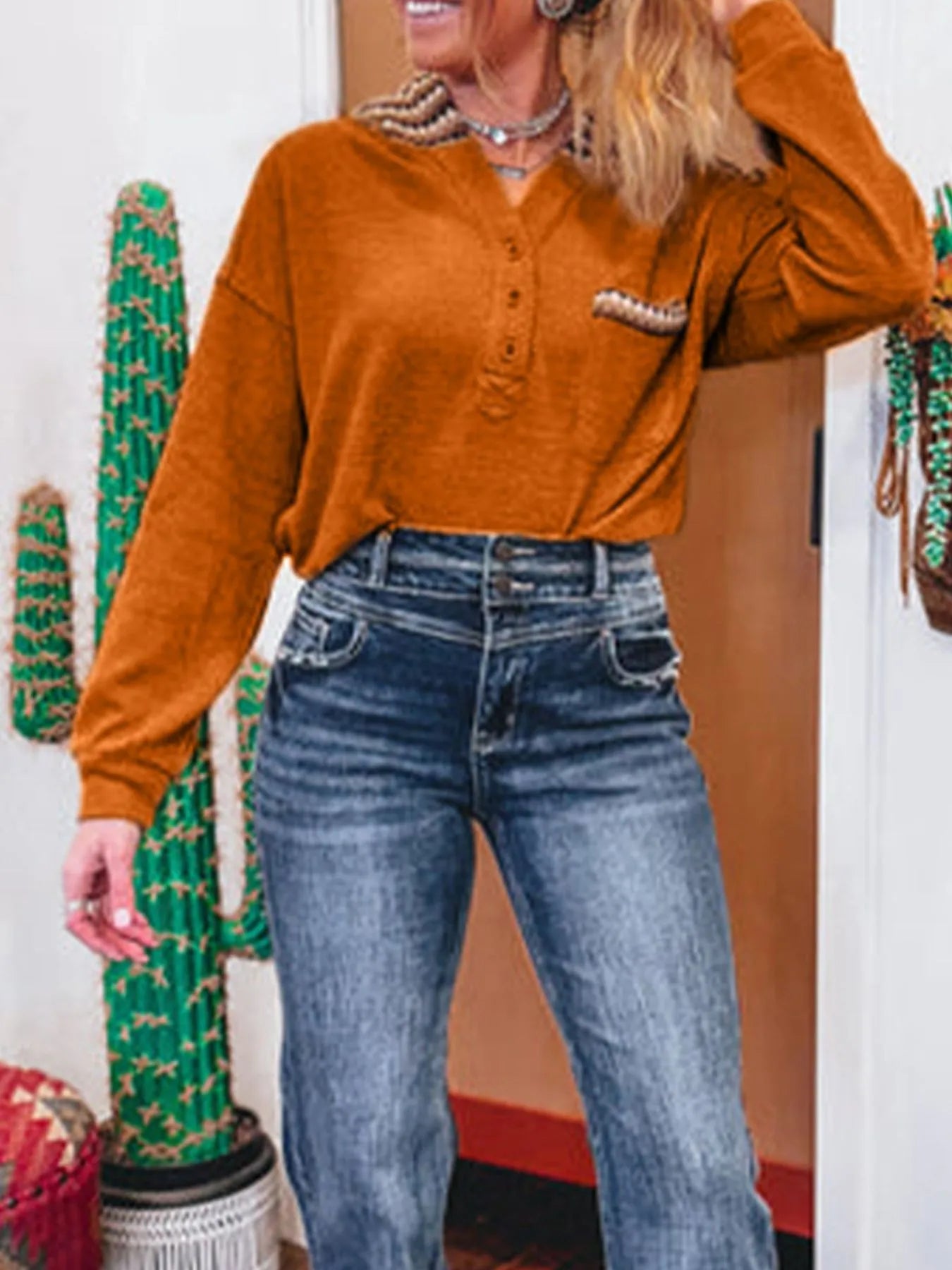 7572a85d-d1d1-4edf-8814-1c1812f305aa-Max-Origin