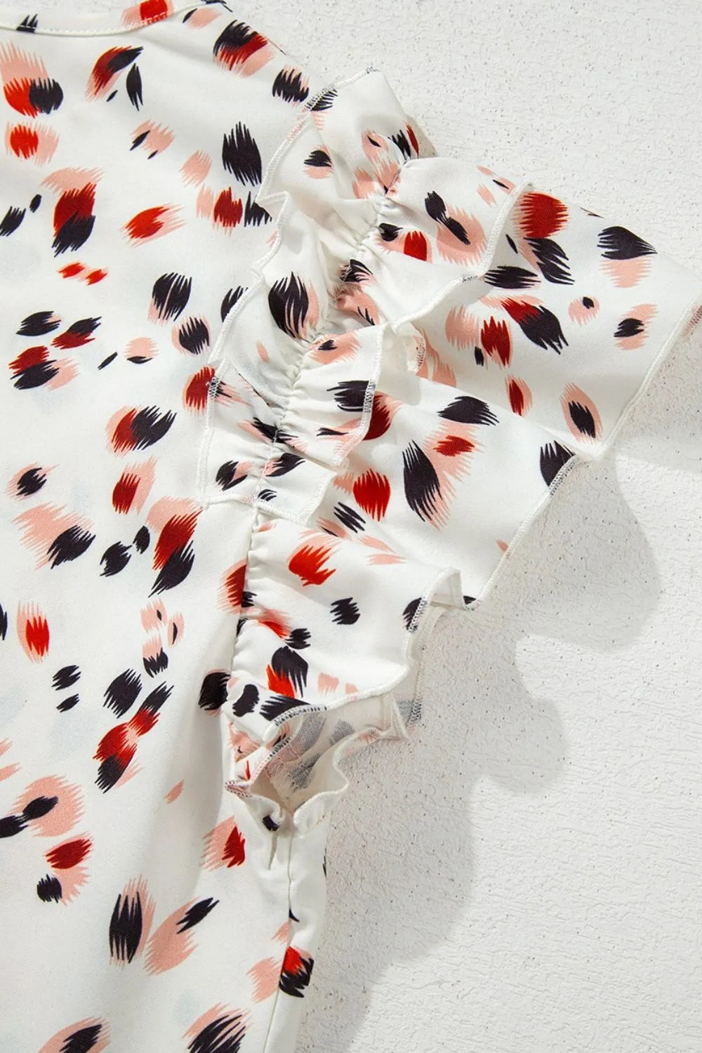 7584402c-90ed-4932-9004-8c7127e58f63-Max-Origin