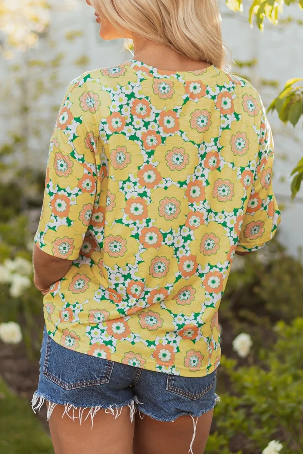 758e42ce-7d5b-496e-8cf8-77ac7a7f20d6-Max-Origin