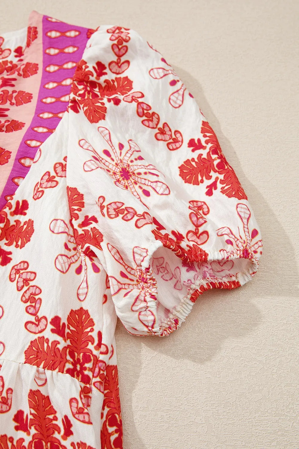 75a7fba6-ca14-4fe3-8624-7dfeb92253e3-Max-Origin