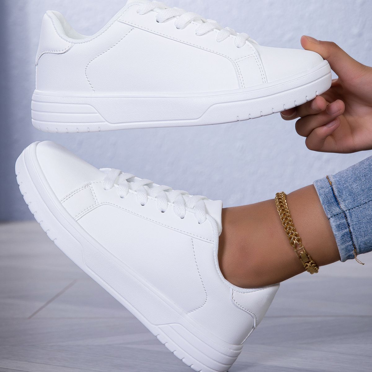 75b5efbd-8d43-465f-a6c9-ff01bc3757ce-Max