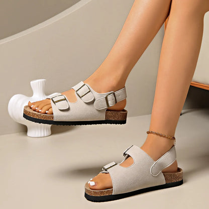 75d0397692594d98b46605b9d347da20-Max-Origin