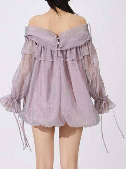 75e235ff-c0e5-41ec-b60f-0e8894be9a59-Max-Origin