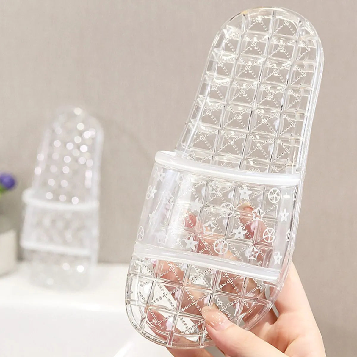 75e392f6-cee2-42ee-b78e-96da15a0c0f6-Max-Origin