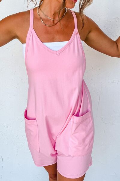 75ea1245-7792-4da0-8340-da53ad80bc84-Min