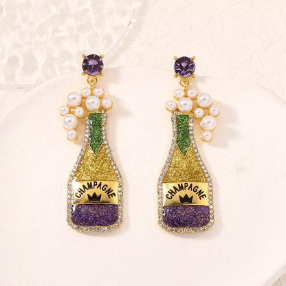 760707a8-964a-41a8-9e24-b1fef4d2a745-Max-Origin