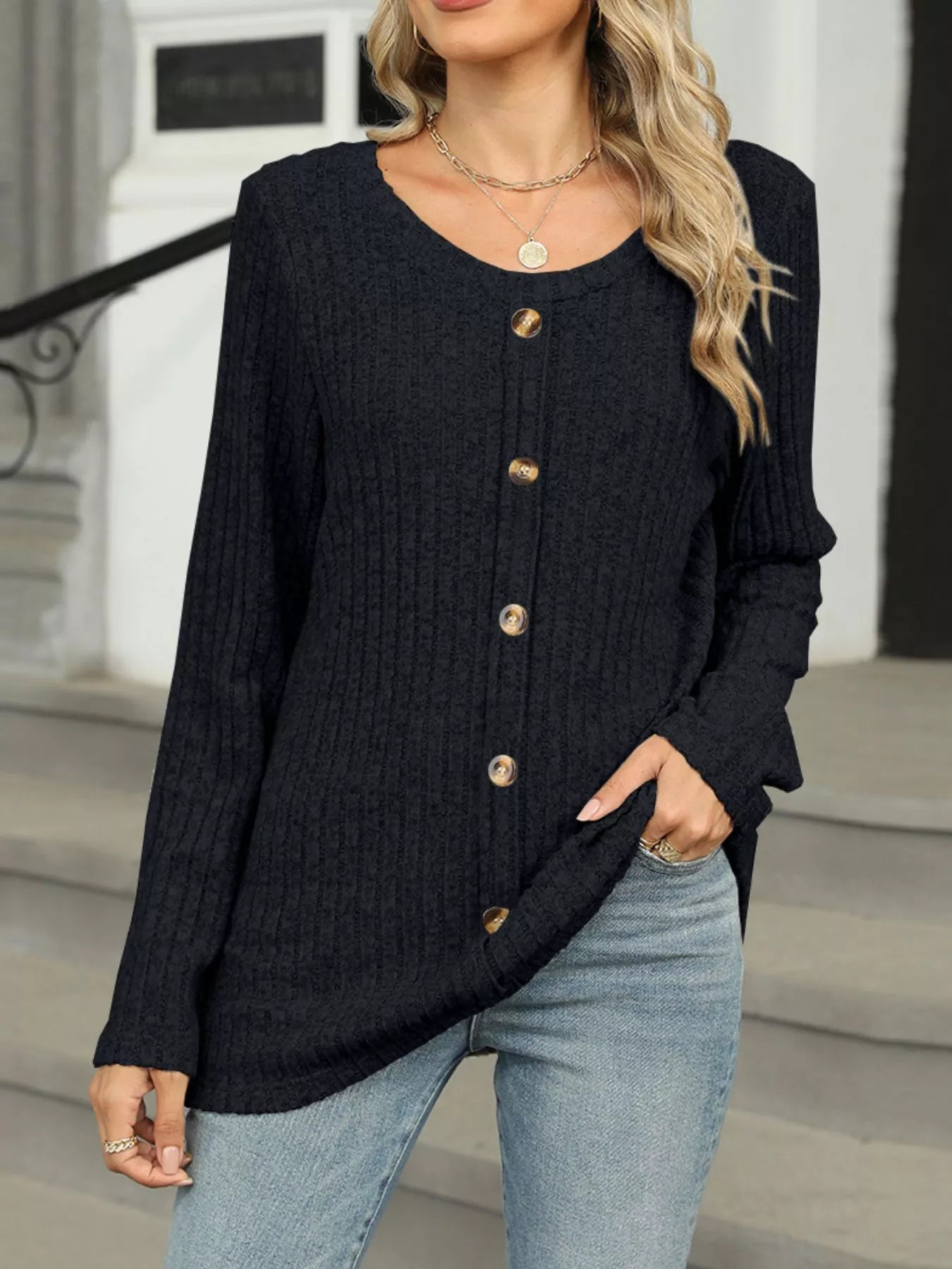 761c4a0d-207a-4ace-9cf4-bca0852fb6a1-Max-Origin