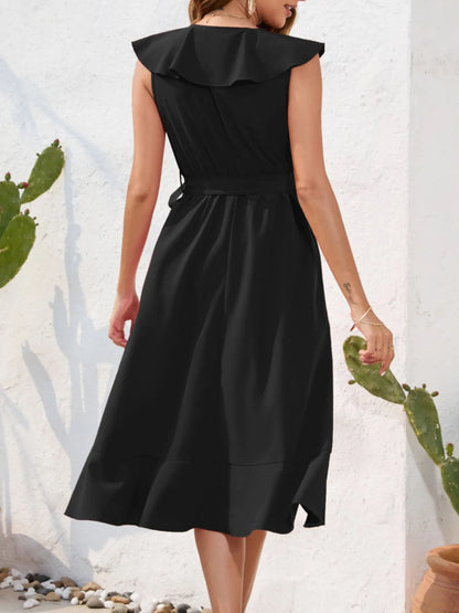 7623d6ac-1c82-461f-a2bb-c18db5bd64af-Max-Origin