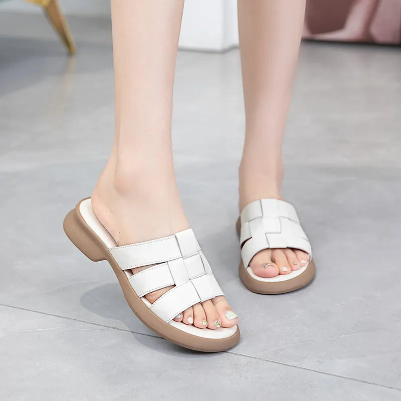 76288f81-1456-4ffa-9ff3-9b882267c8db-Max