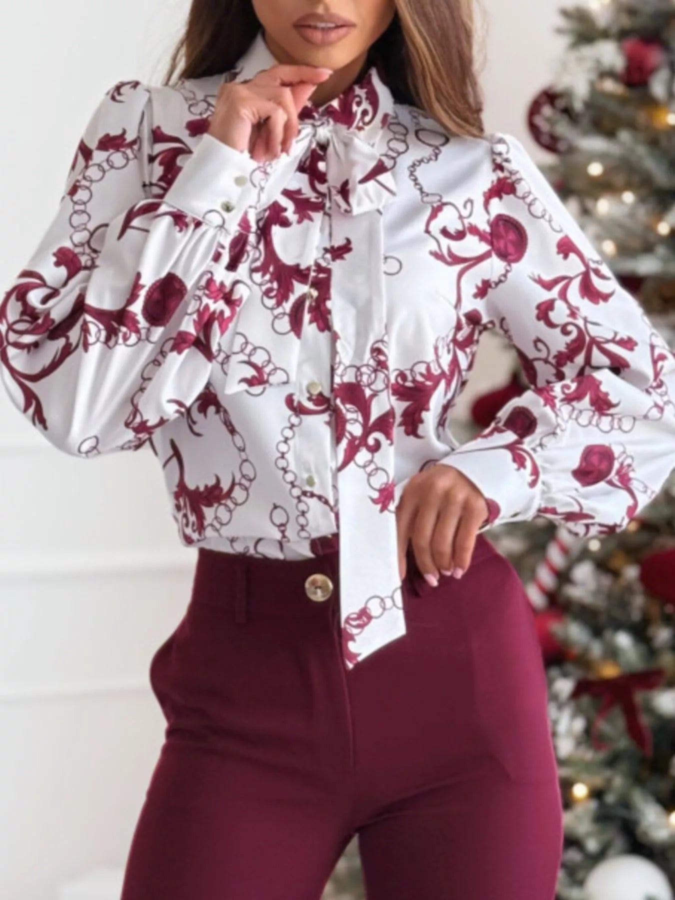 76311005-e5ce-41eb-8991-c8b2981c2caa-Max-Origin