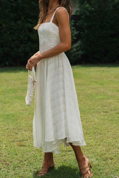 7637a681-2387-4fb5-9e87-e6a60623c170-Max-Origin