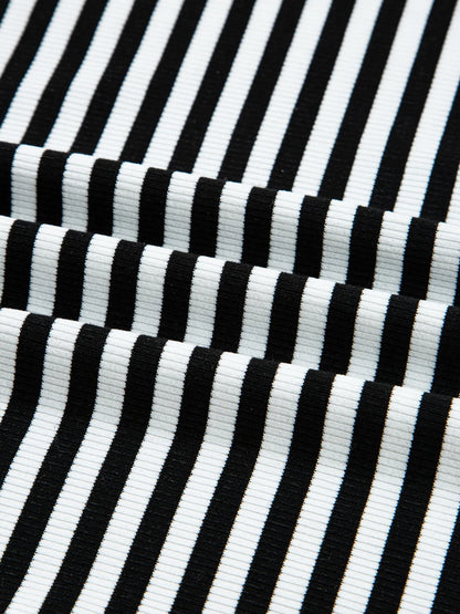 76420c1d0c914971a96c8516c9b01a58-Max-Origin