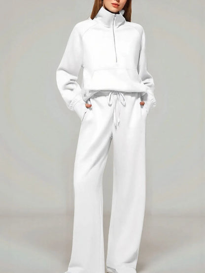 764220c4fd6b48ab8b4aaf34b3080b36-Max-Origin