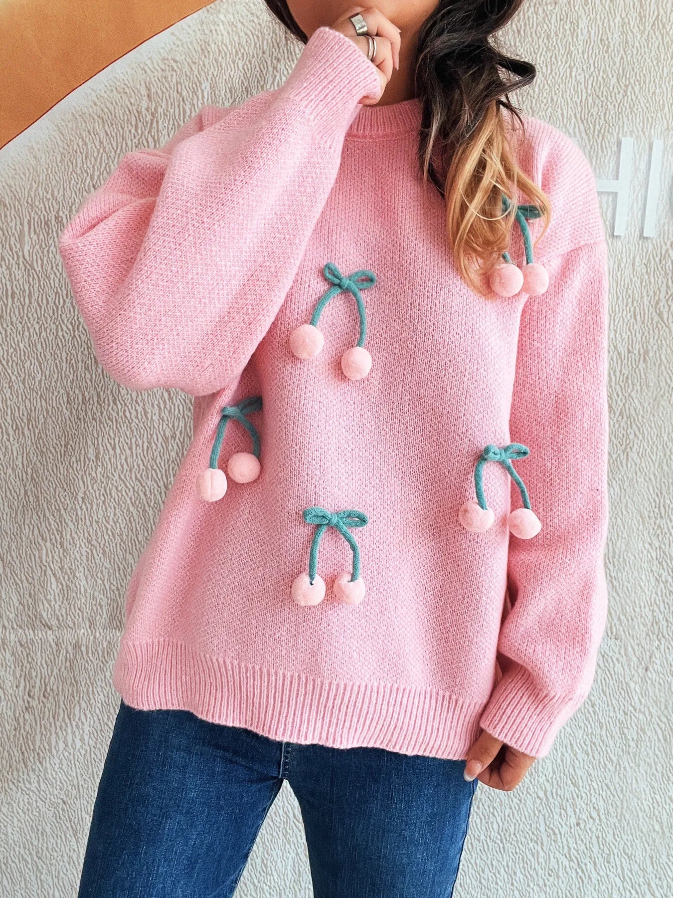 7642926f478b4a079bab35a01b442074-Max-Origin