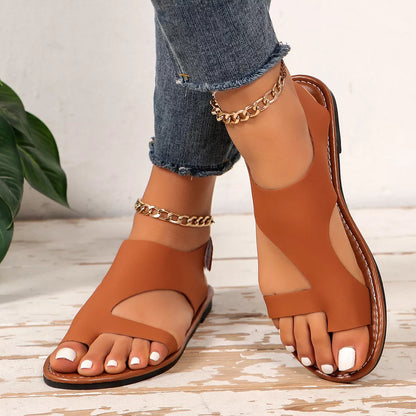 7650ac700c194ab28721c2d01eb35496-Max-Origin