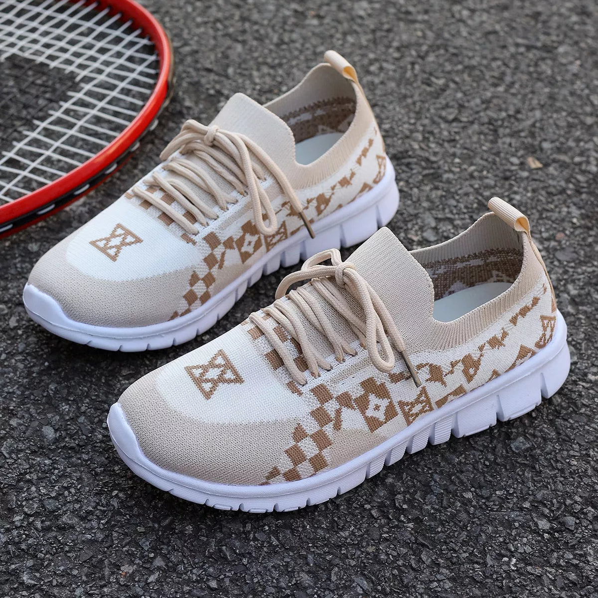 7653348592734116b4edb676cf5e4d7c-Max-Origin