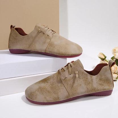 765e7fad9fb6405f8c7cc0bd08fe54bb-Max-Origin