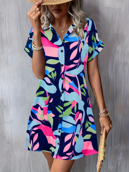 7664d33ce0834531803d735a41590065-Max-Origin