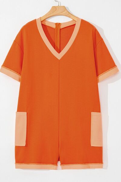 7668895a-b473-4735-9ca1-a82d20b20a63-Min