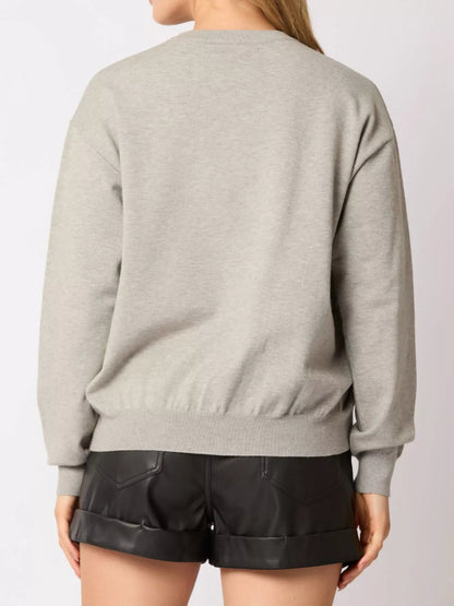 766b3e92-d26d-4021-bc0b-fd6155fcbea8-Max-Origin