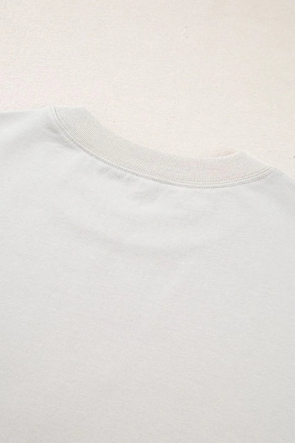 767ce76f-ec34-4bb3-ab68-3c7fb68cbb02-Max-Origin