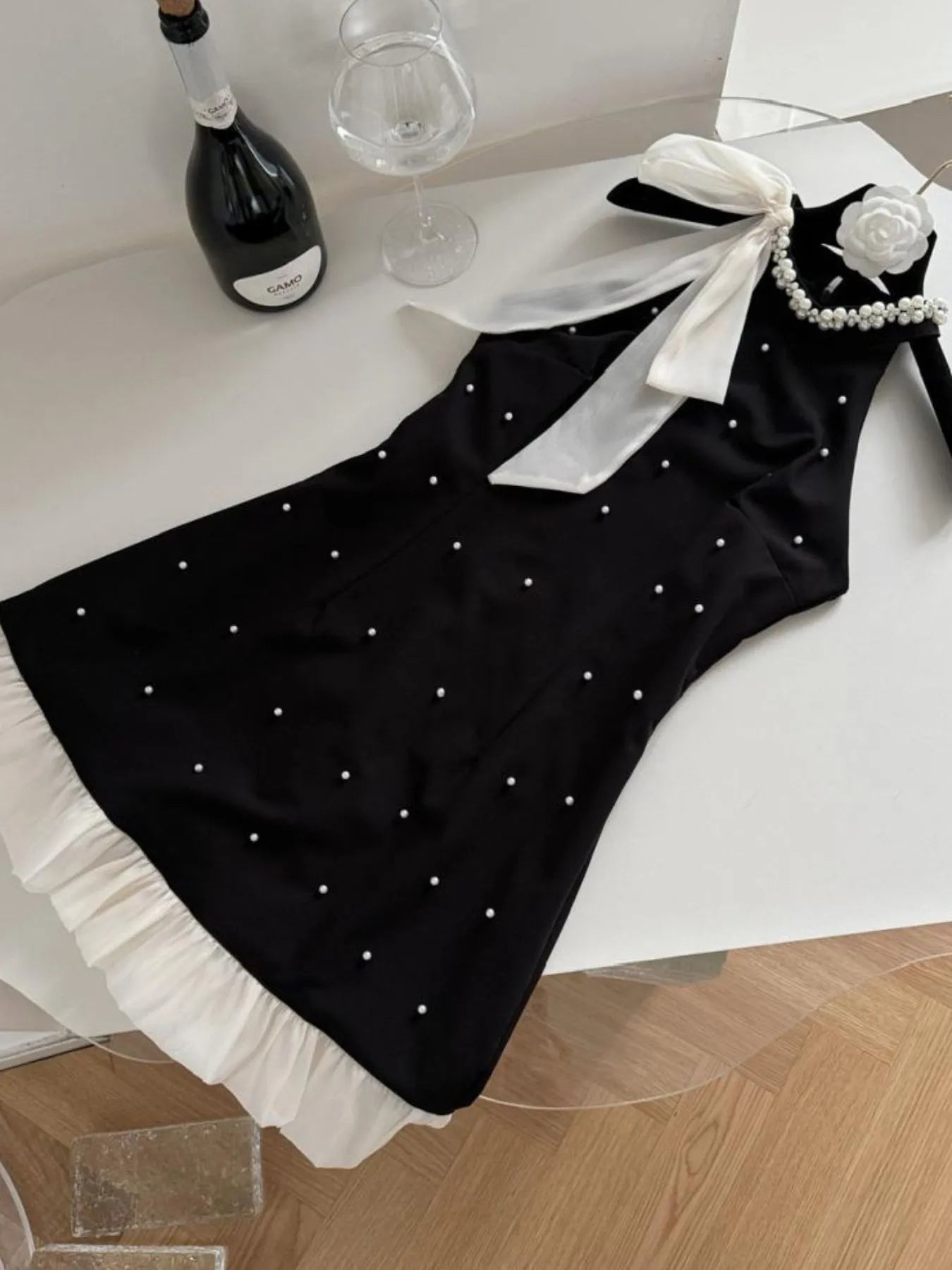 7683f1a1-fe98-490d-9fca-abdd9e2ff2f9-Max-Origin