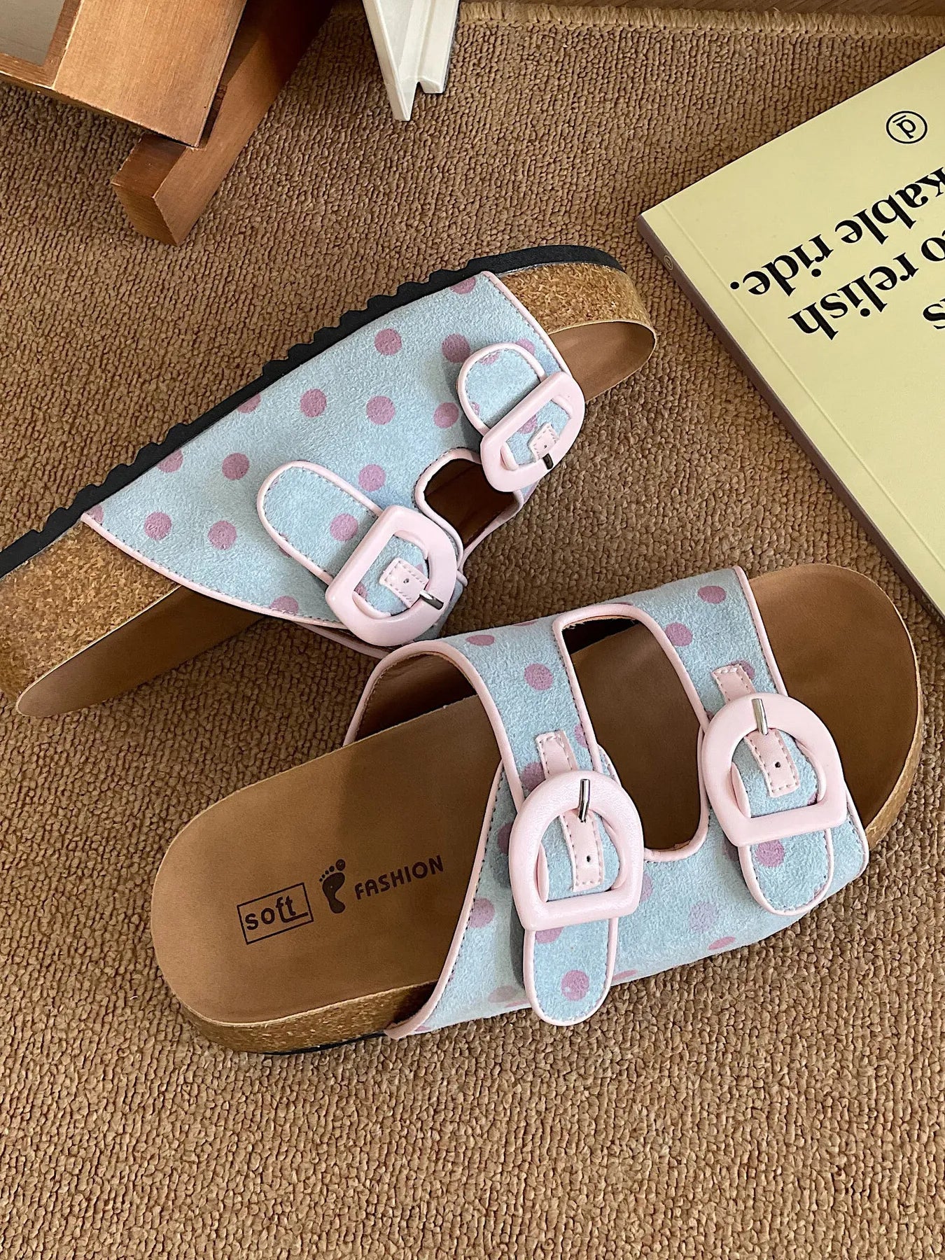 768fcf22d33c45caa30b13b9e5b4f2aa-Max-Origin