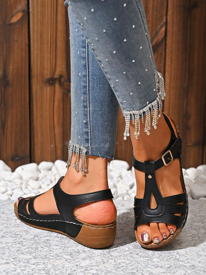 769fab25-e7f4-4123-a7c7-a9cfee96b27c-Max-Origin