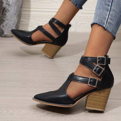 76afcb8662b7455395a920eff3ffe843-Max