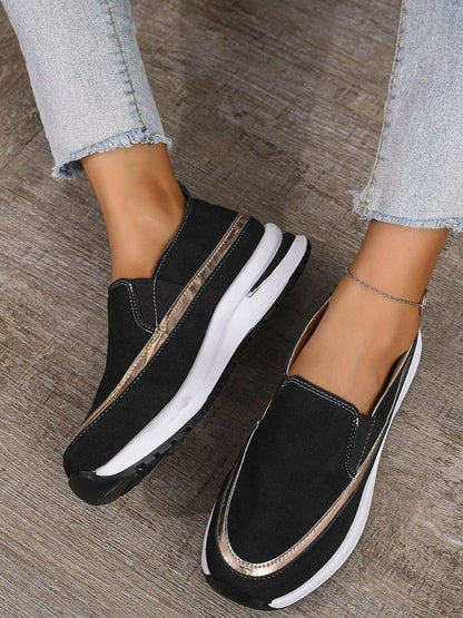 76b612c2-0d70-4f43-975d-c11beeee300c-Max-Origin