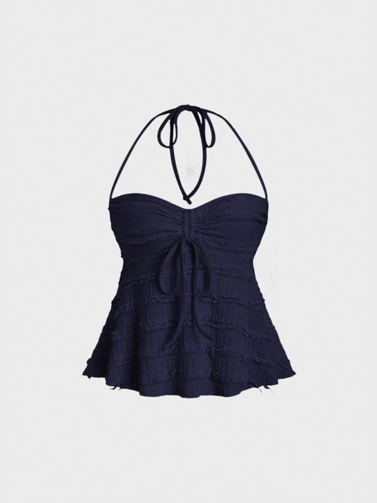 76be9013707b4c97857568cf46bf9aee-Max-Origin