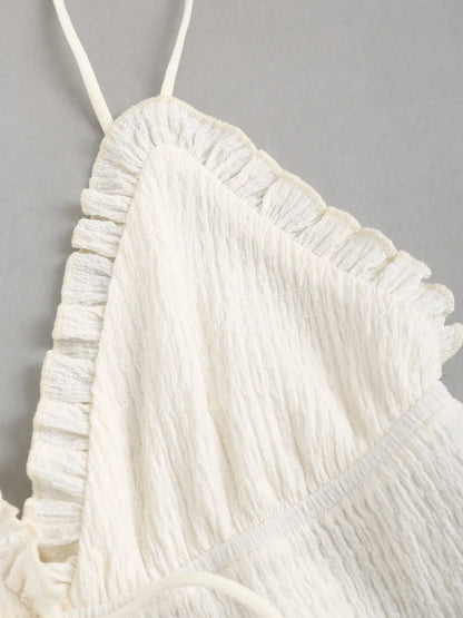 76bfbc6c6a524604a13d3b48729c2361-Max-Origin