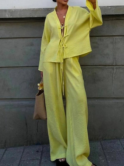 76e63ffa-01c0-4ec8-aa90-01a6ee61fa52-Max-Origin