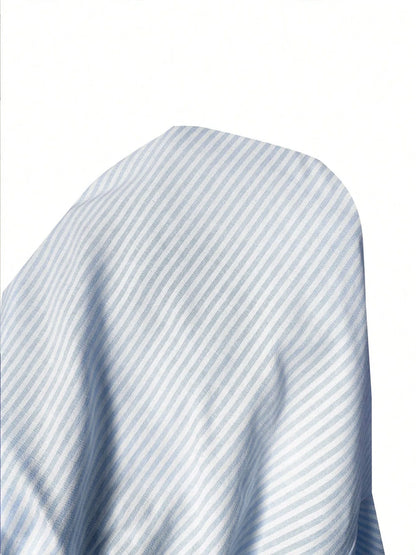 76fc2145320e472baac902b62e3bdb52-Max-Origin