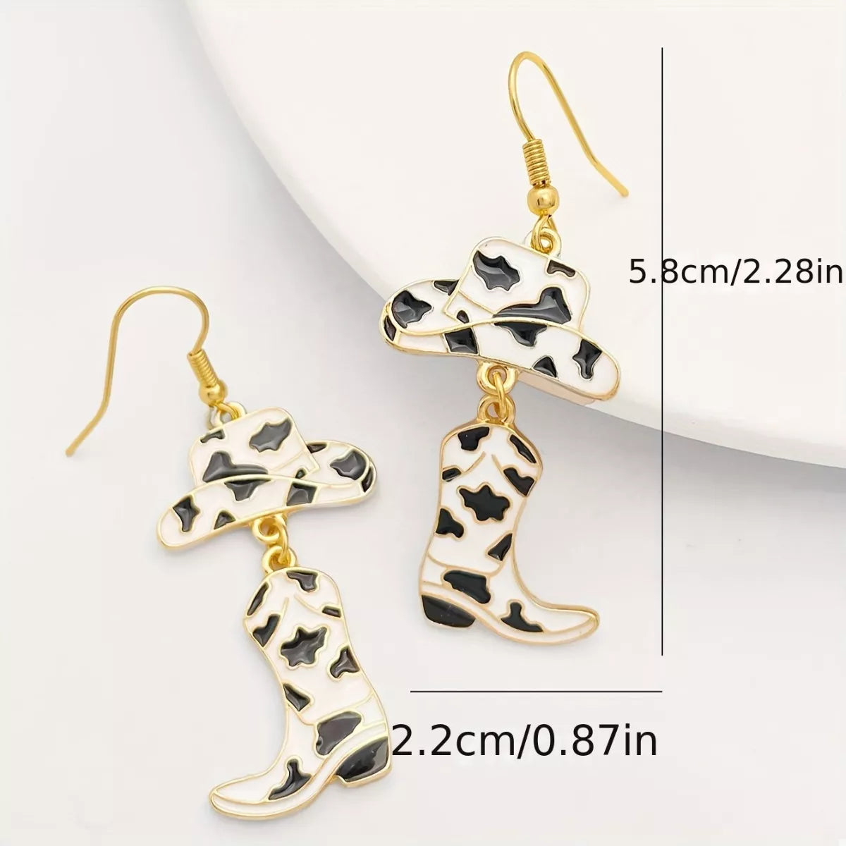 76fc342a-e989-4a47-9477-45afdd7524c6-Max-Origin