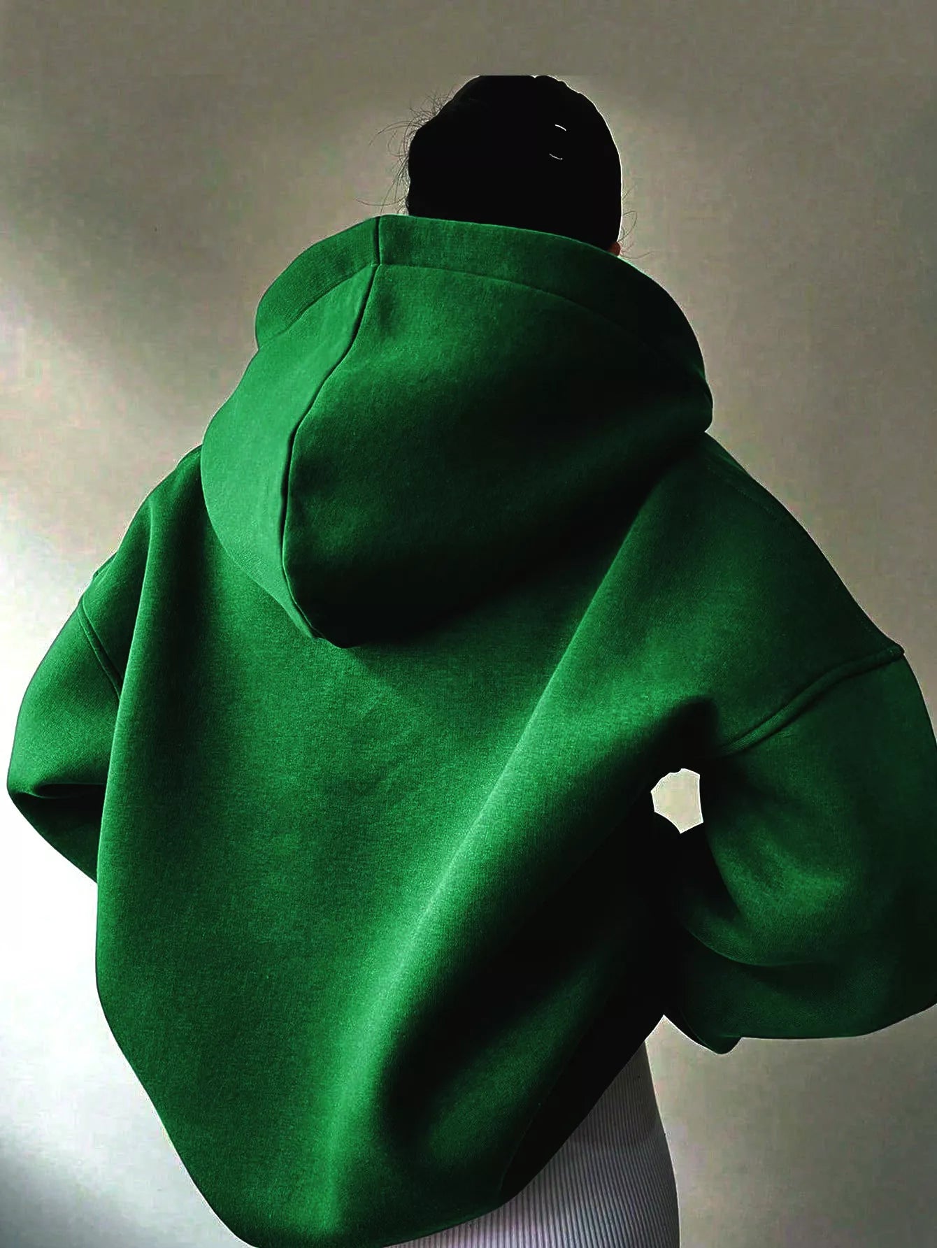 7702b97b-dd4f-4870-b836-582a878cd170-Max-Origin