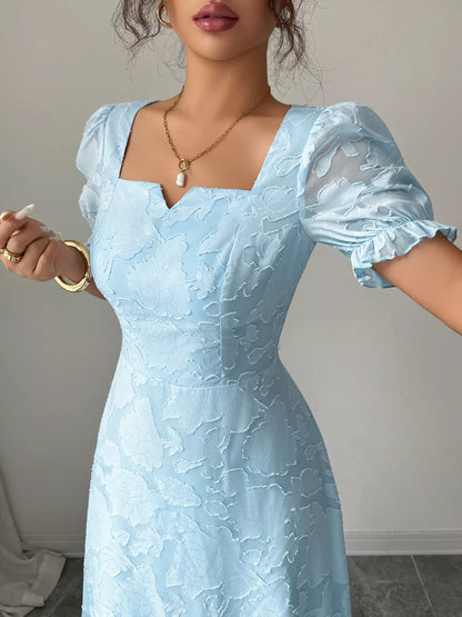 770e306a-516e-4e73-97e3-44b2f90a14a8-Max-Origin