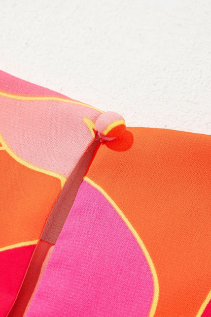 771a40c0-2ca1-4484-b516-09abd4860f28-Max-Origin