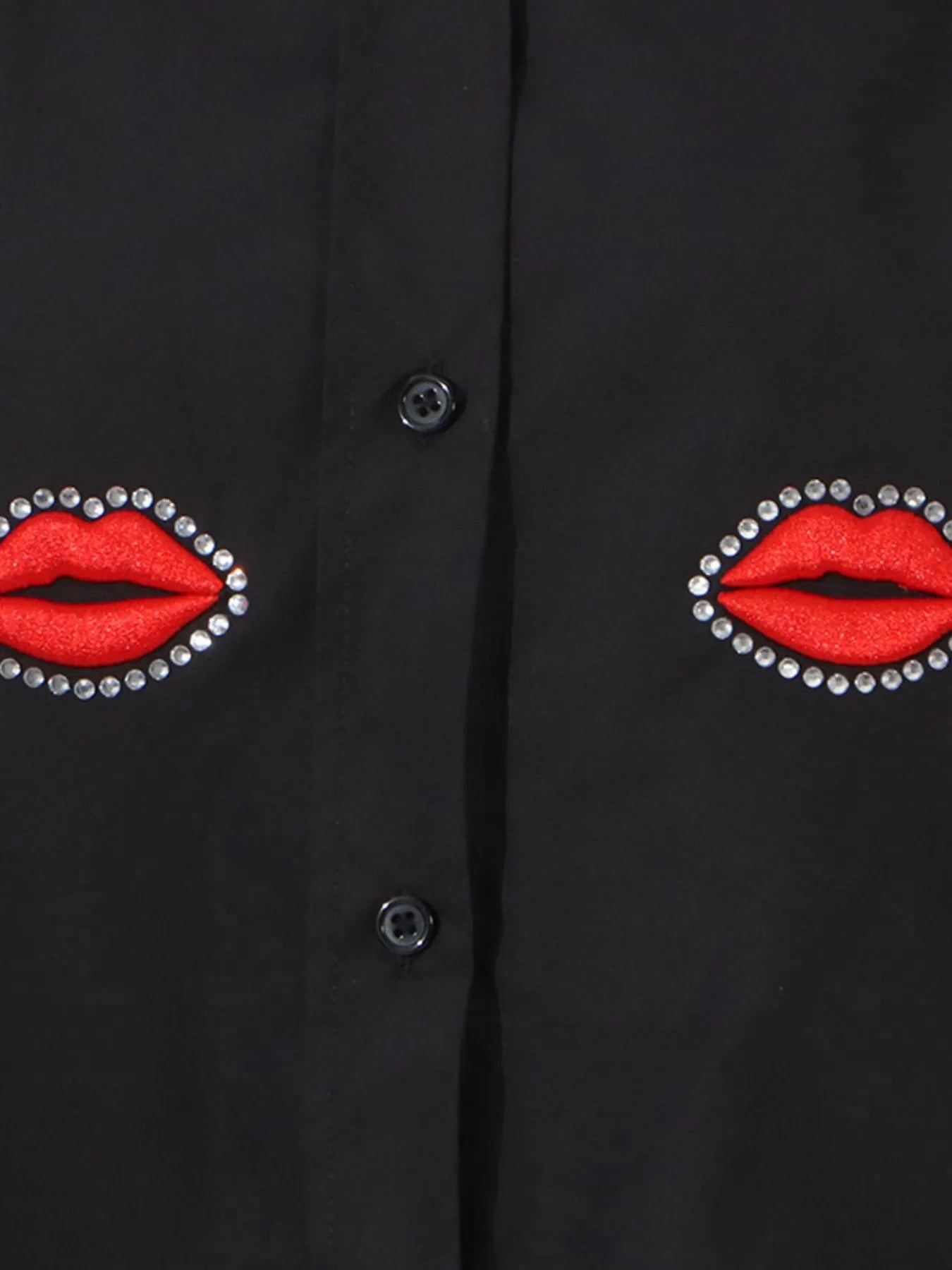 7725c536-4c1c-4959-bd0e-b33e818350e2-Max-Origin