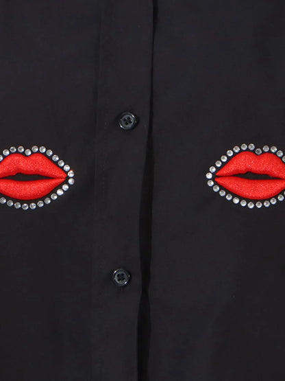 7725c536-4c1c-4959-bd0e-b33e818350e2-Max-Origin