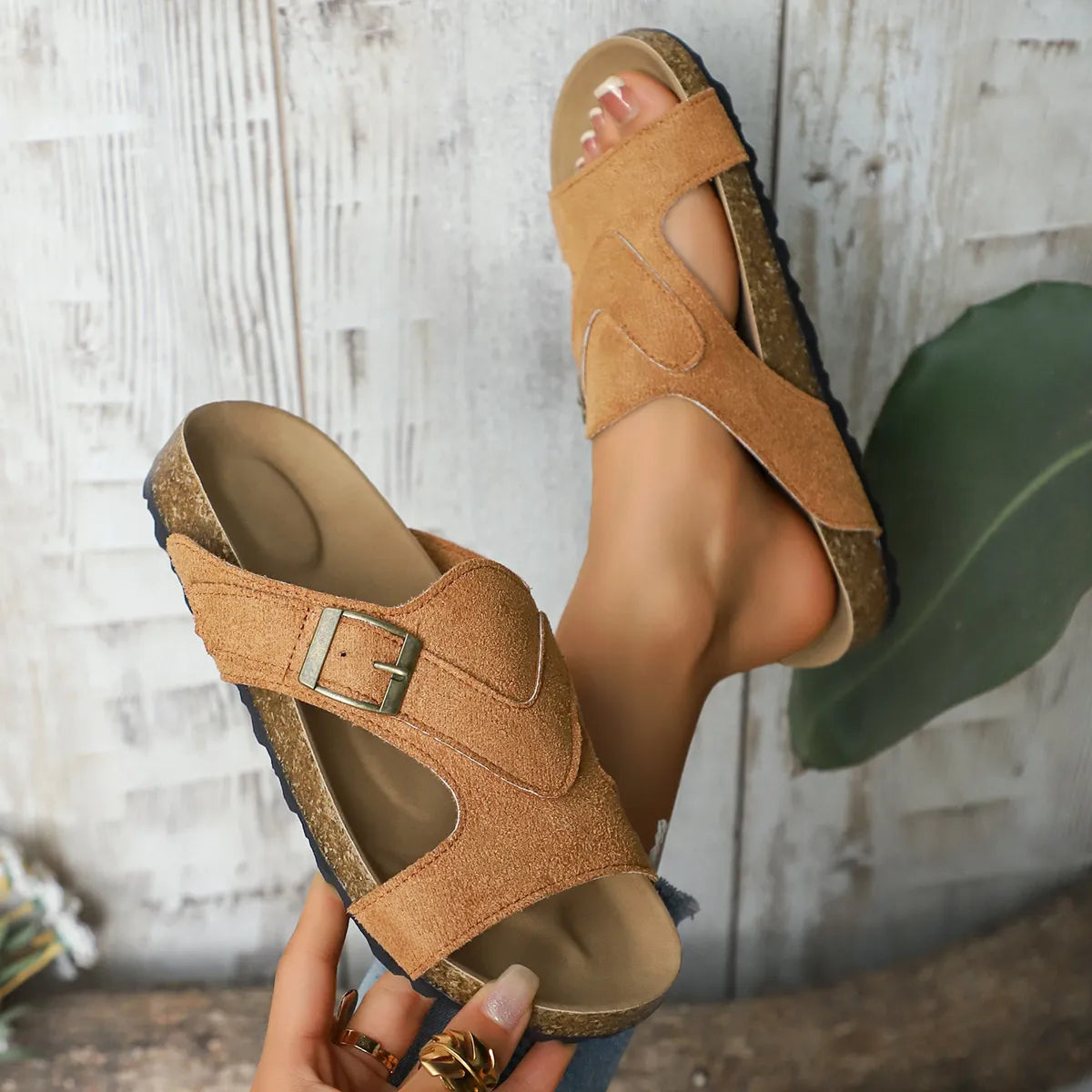 77317d29a8784cd7a3e680253dbedada-Max-Origin