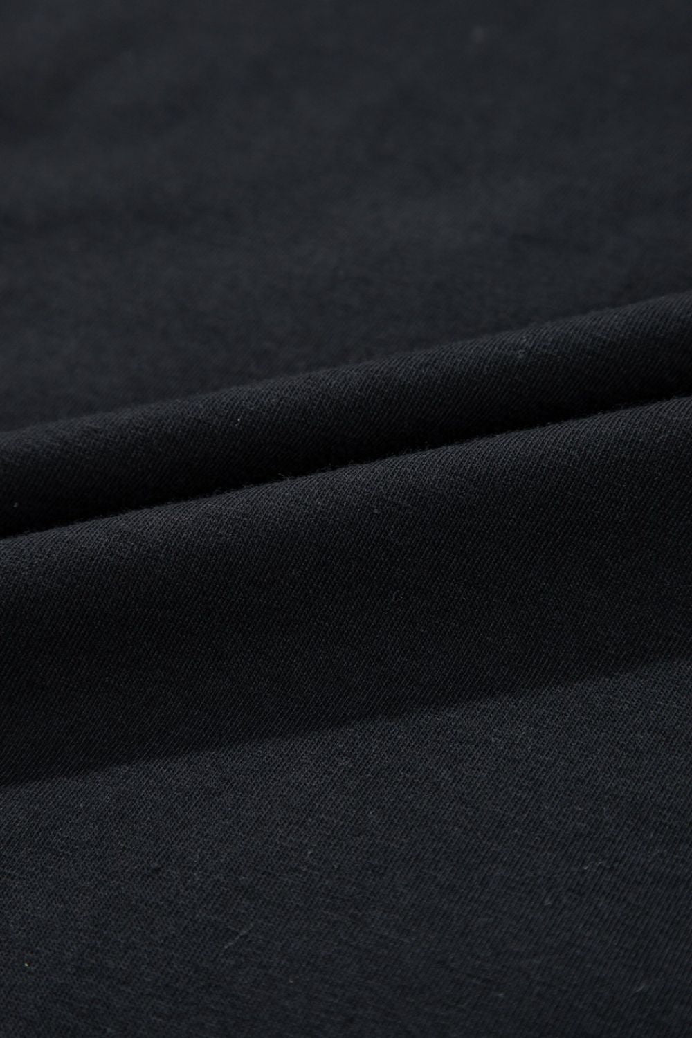 77445c33-c72f-4fa8-911e-28df14015fcb-Max